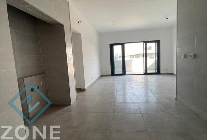 8513191 - صورة العقار 2