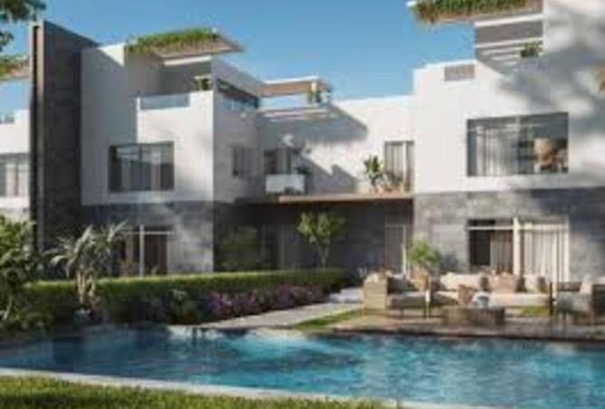 8313636 - صورة العقار 2