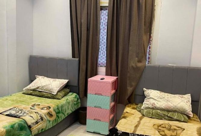 8297005 - صورة العقار 3