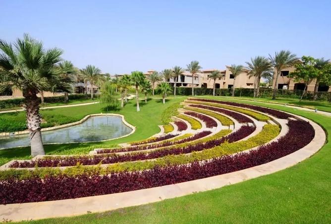 8152743 - Property Image 3