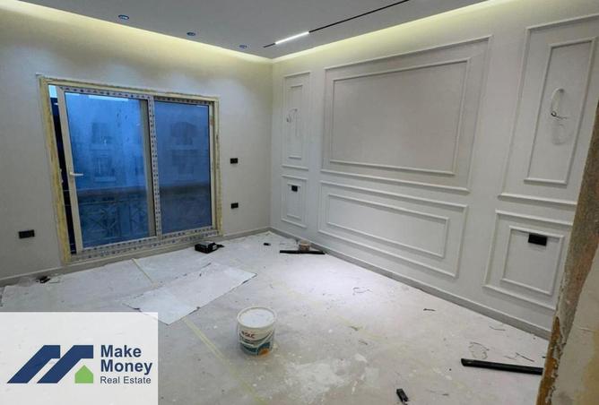 8558153 - Property Main Image