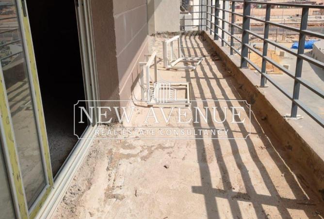 8449971 - صورة العقار 2