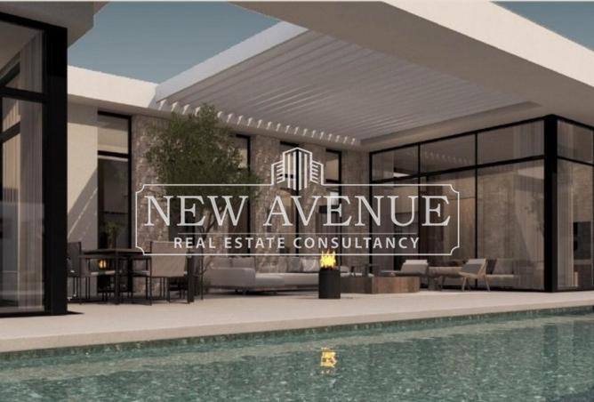 8311693 - Property Image 3