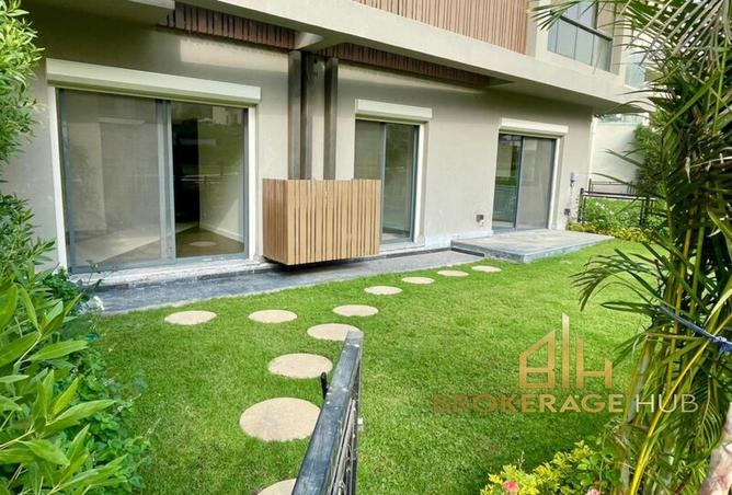 8218137 - Property Main Image