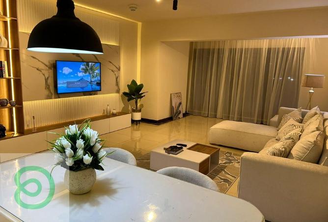 8120697 - Property Main Image