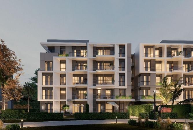 8250538 - صورة العقار 3