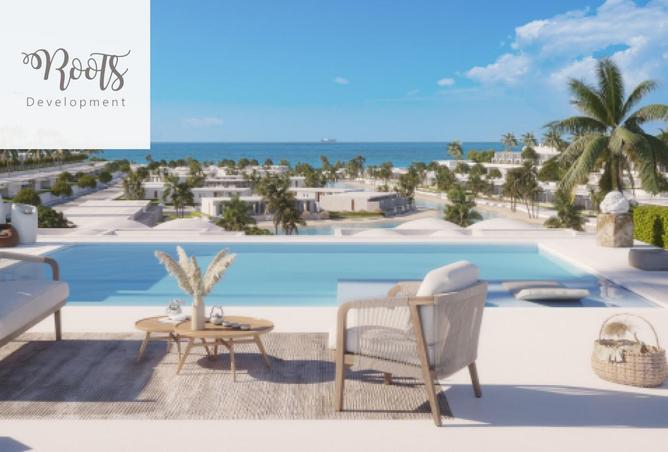 8162702 - Property Image 3