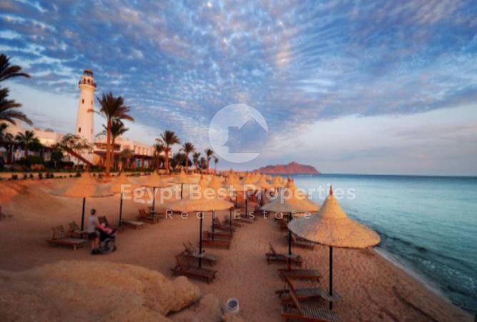 8342484 - صورة العقار 2