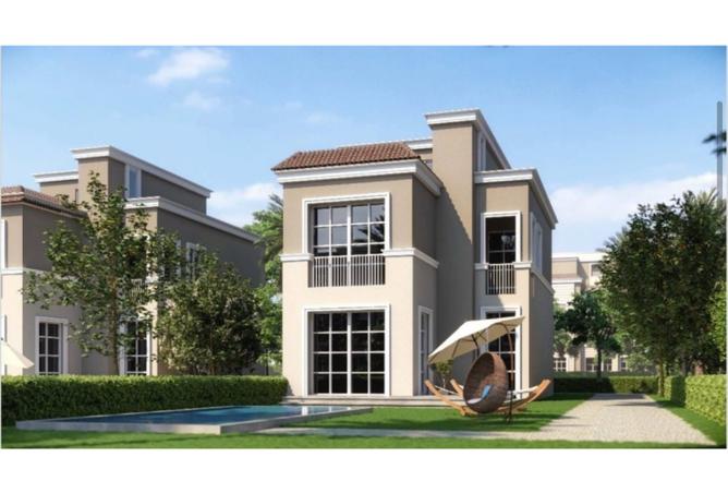 8224998 - Property Image 2