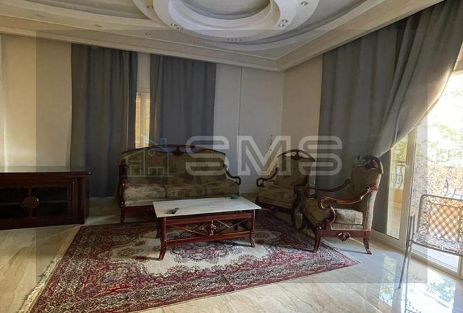 8014030 - صورة العقار 2