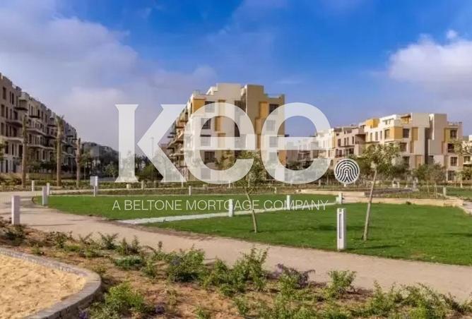 8484494 - Property Image 2