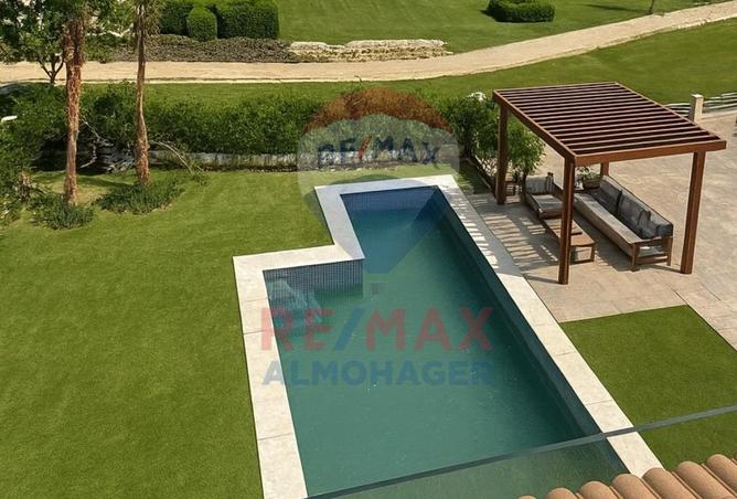 8336417 - صورة العقار 2