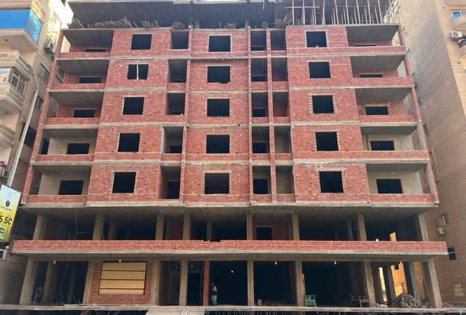 8427936 - Property Image 2