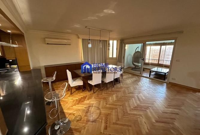 8151308 - Property Image 3
