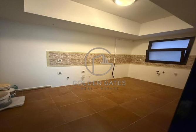 8261553 - صورة العقار 2