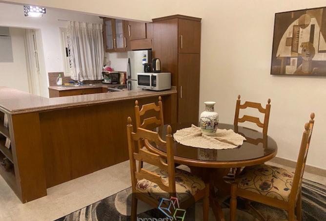 8523740 - صورة العقار 3