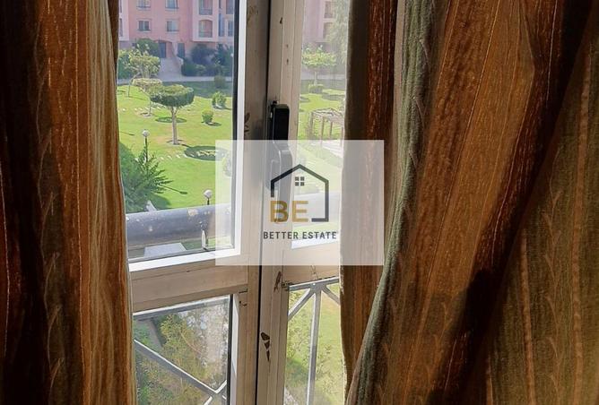 7955763 - صورة العقار 3