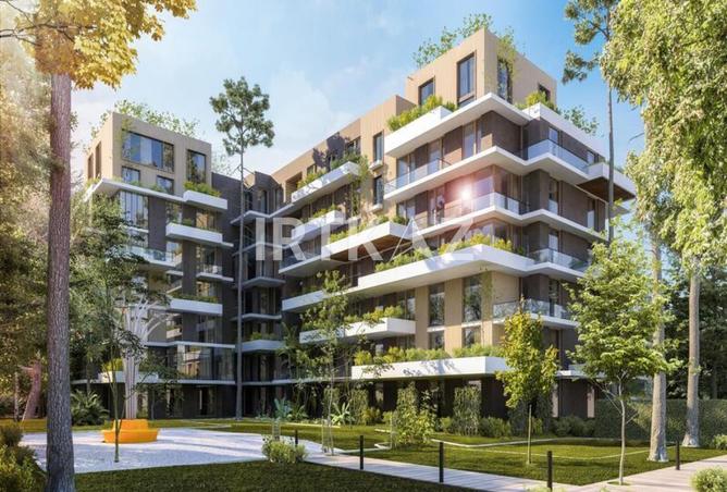 8042493 - Property Image 2