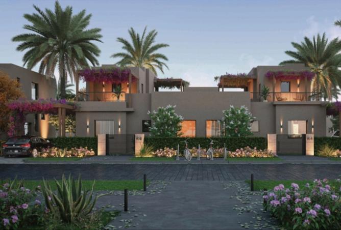 8489864 - Property Image 3