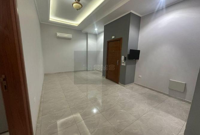8014056 - صورة العقار 2