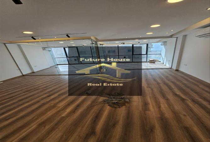 7986076 - Property Main Image