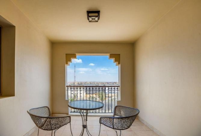 8521646 - صورة العقار 2