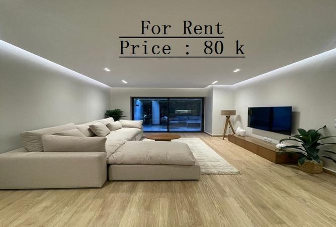 8385601 - Property Main Image