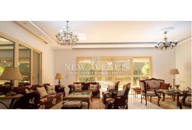 8204747 - صورة العقار 3