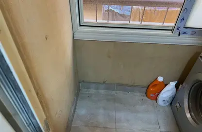 شقة - 2 غرف نوم - 2 حمامات للبيع في مساكن ميديان - كمبوندات التجمع الخامس - التجمع الخامس - مدينة القاهرة الجديدة - القاهرة