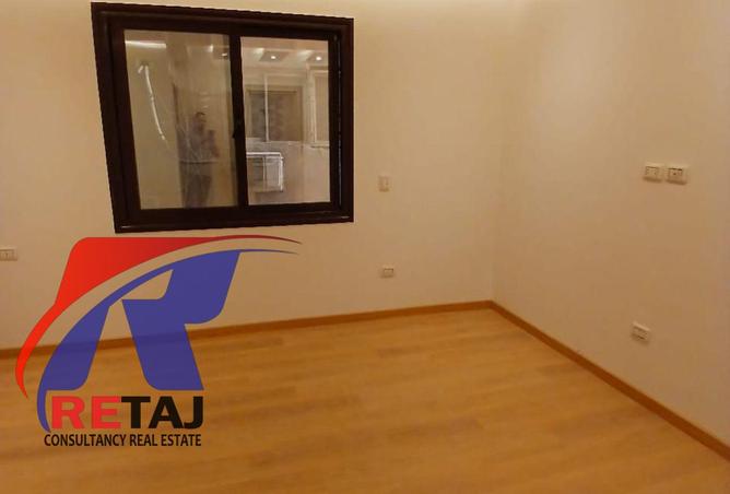 8357554 - صورة العقار 3