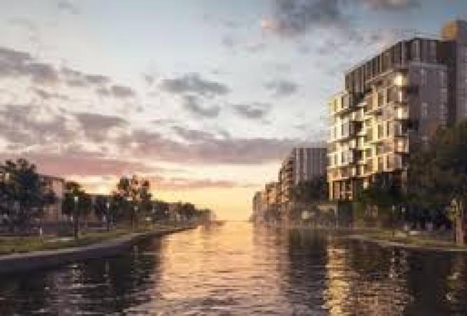 8351458 - Property Image 3