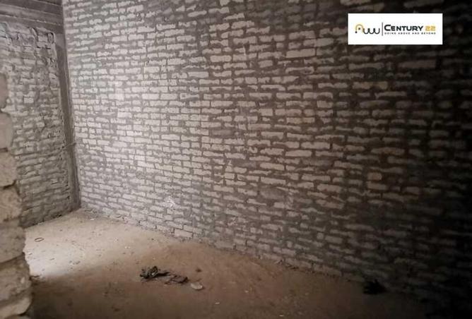 8466258 - Property Image 2