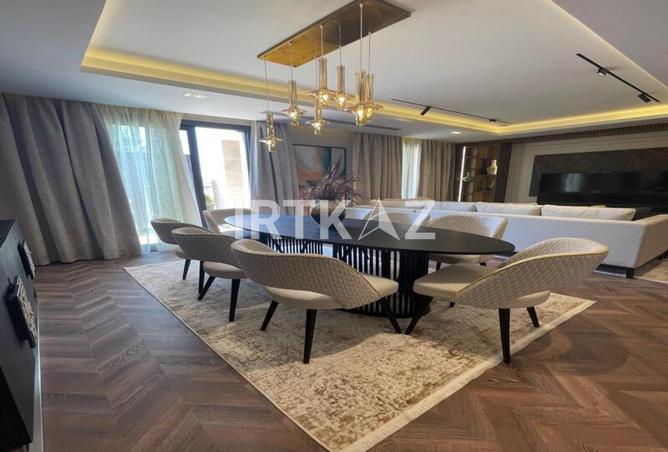 8165090 - Property Image 2