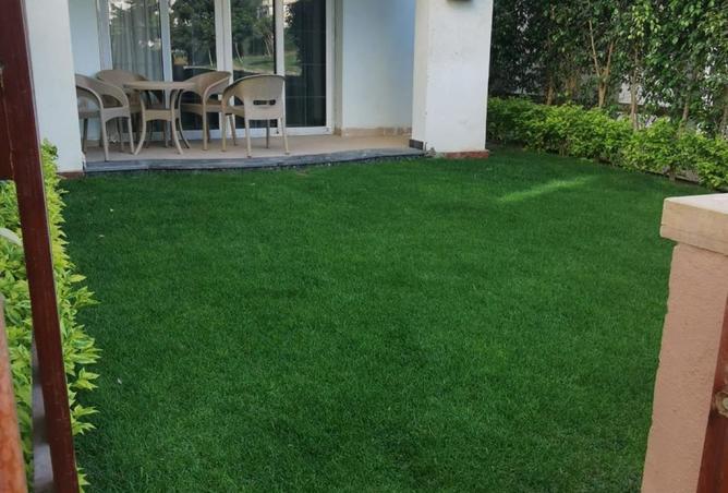 8071109 - Property Image 3