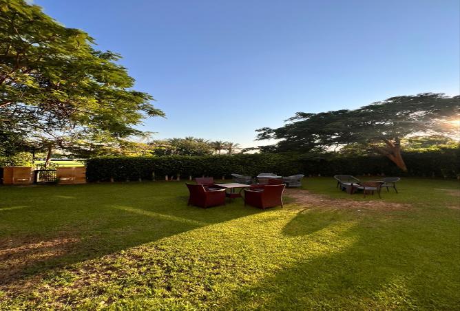 7986538 - Property Main Image