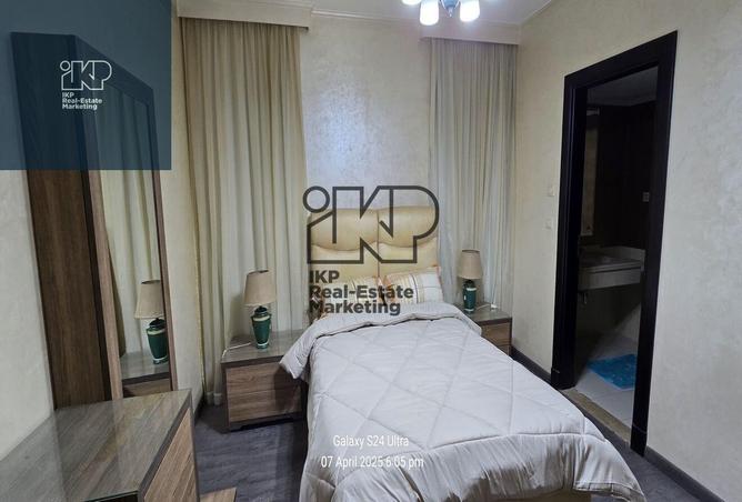 7103543 - صورة العقار 3