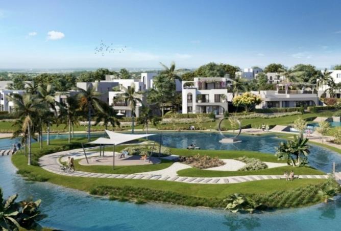 7988705 - Property Image 2