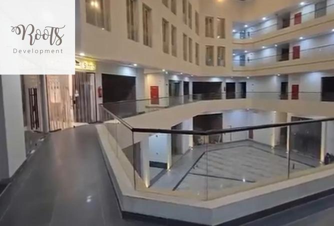 8237812 - صورة العقار 3