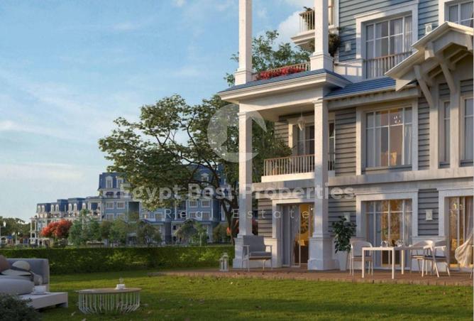 7874299 - Property Image 2
