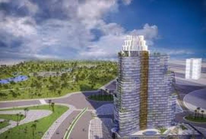 8236707 - Property Image 3