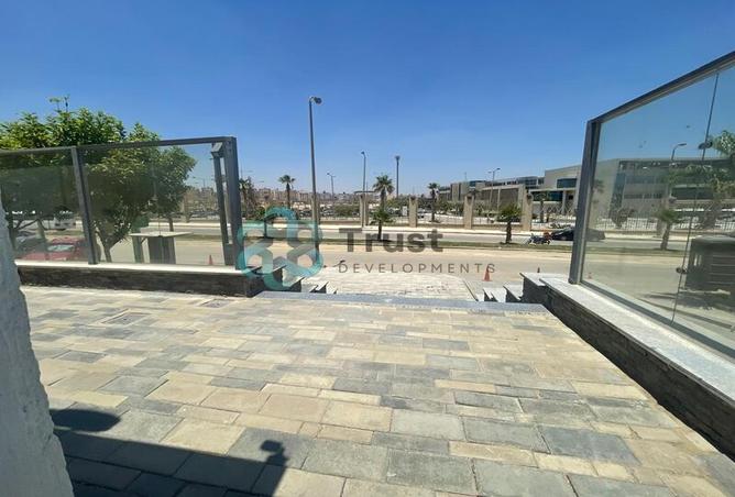 7976254 - صورة العقار 3