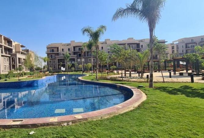 8146047 - الصورة الرئيسية للعقار