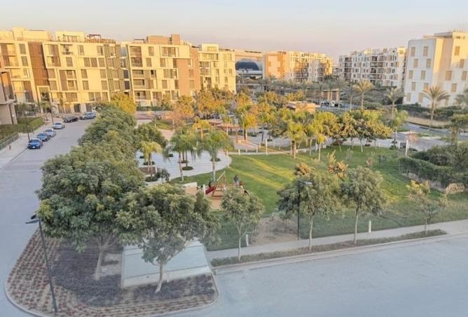8147201 - صورة العقار 2
