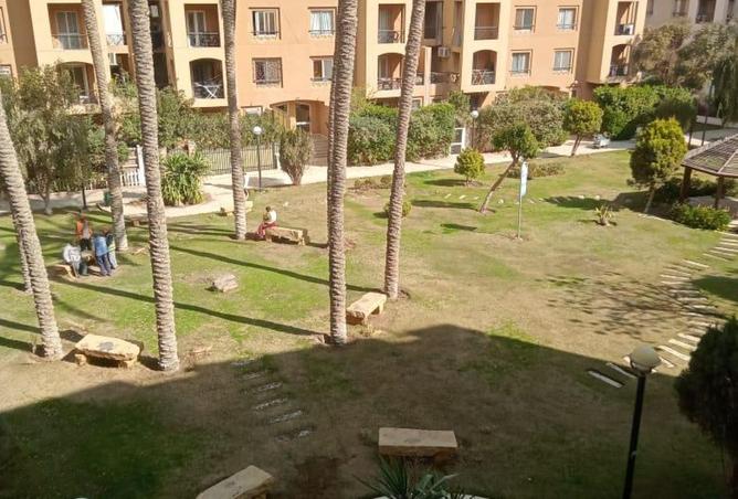 8052041 - Property Main Image