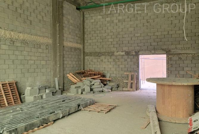 8206319 - صورة العقار 3