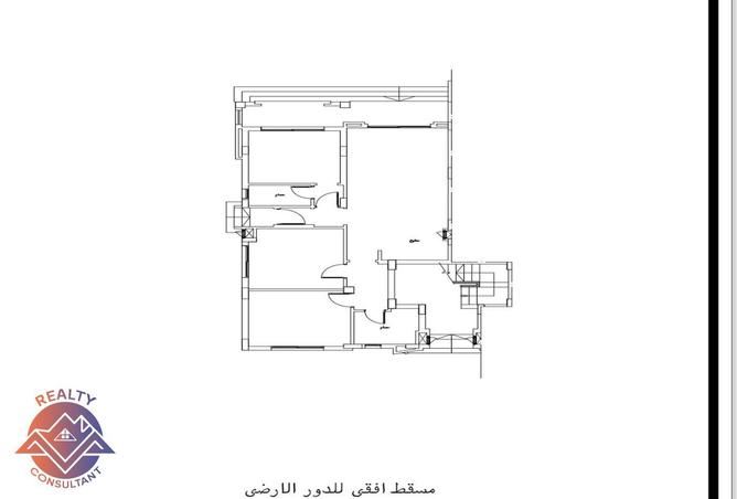 7985886 - صورة العقار 3