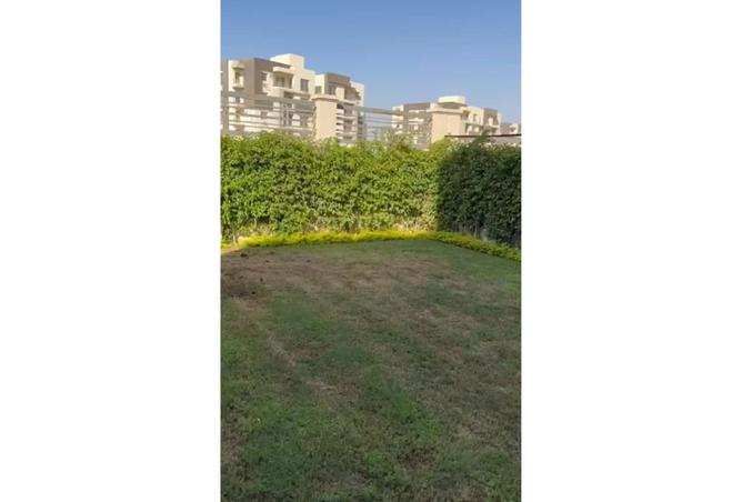 8449197 - الصورة الرئيسية للعقار