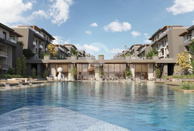 8180005 - صورة العقار 2