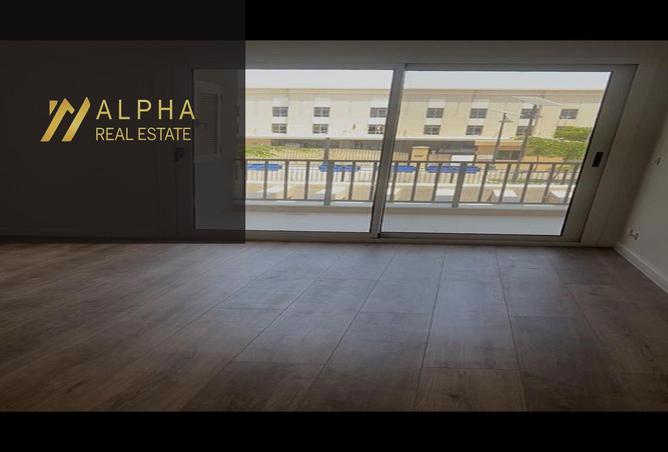 8354566 - Property Image 2