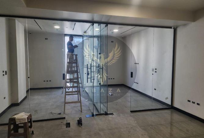 8197140 - Property Main Image